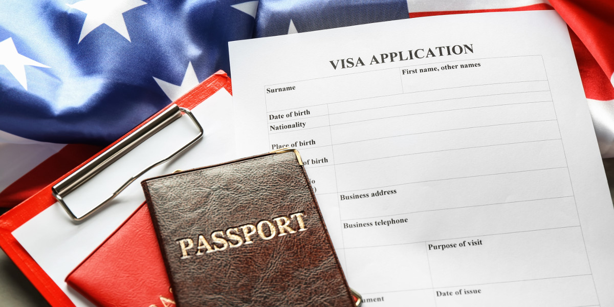 How to Get Personal Loans as a NonUS Citizen OpenLoans